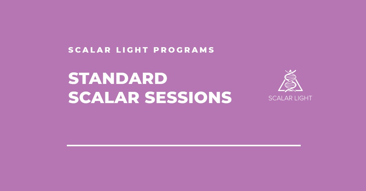 Standard Scalar Session Call to Action